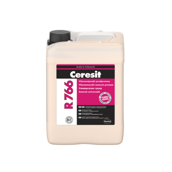 Ceresit R 766