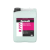 Ceresit R 777