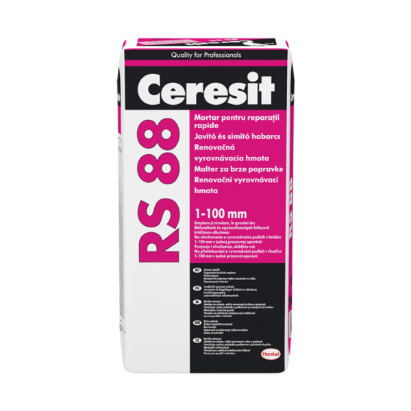 Ceresit RS 88