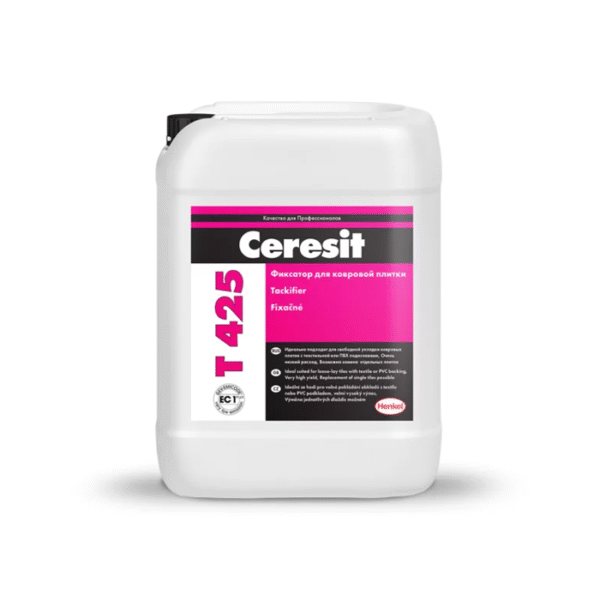 Ceresit T 425