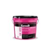 Ceresit UK 400
