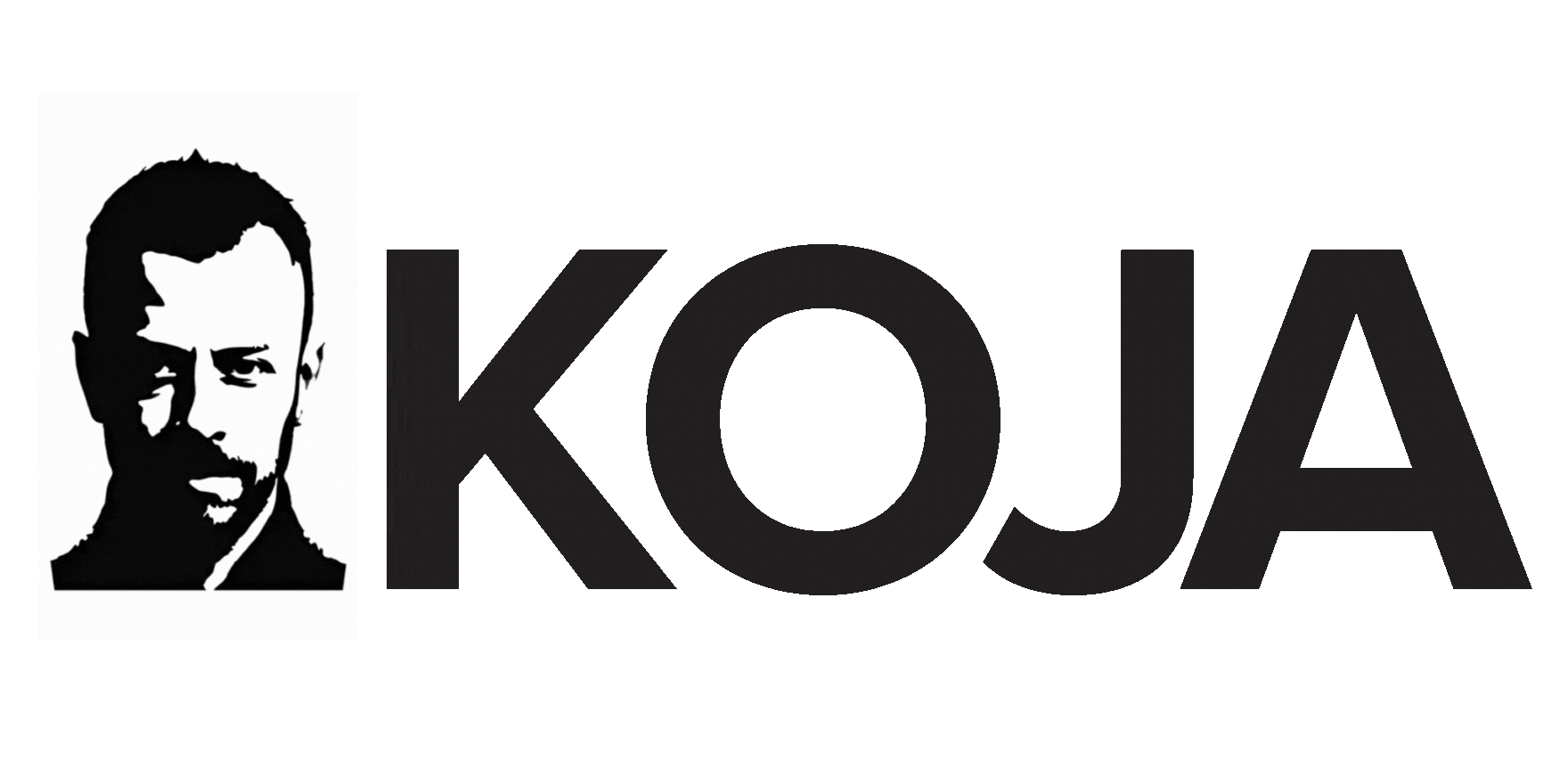 KOJA ko sam ja