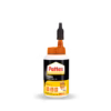 Pattex Wood Express lepak za drvo 250 g