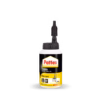 Pattex Wood Standard lepak za drvo 250 g