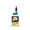 Pattex Wood Waterproof lepak za drvo 250 g