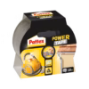 Pattex Power Tape montažna traka 10 m