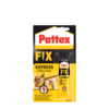 Pattex Fix Express montažni lepak 75 g