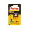 Pattex Epoxy repair lepak 6 ml