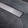 Confluo Frameless Line