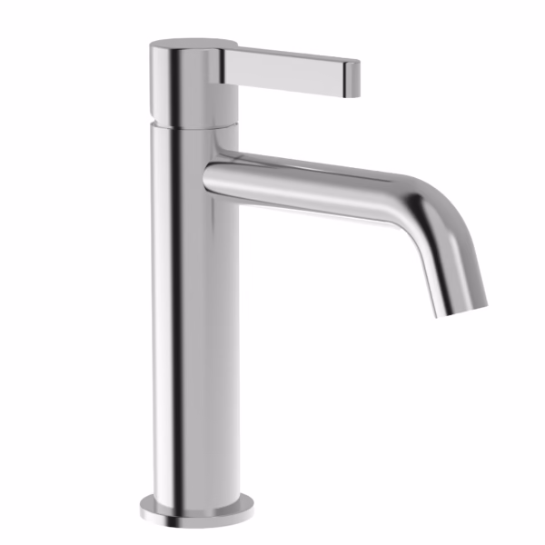 Fluenta Slavina LL
