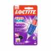 Loctite Super Bond Creative 3 g