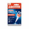 Loctite Super Bond Precision 5 g