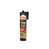 Pattex One For All High Tack Extreme montažni lepak 440 g