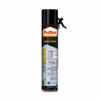 Pattex Universal PU pena - slamčica 650 ml