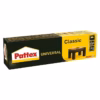Pattex Universal lepak 120 ml