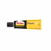 Pattex Universal lepak 50 ml