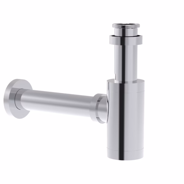 Fluenta Sifon za lavabo