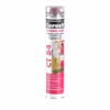 CT 84 EXPRESS PLUS 850 ml