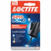 Loctite SuperBond Brush 5 g