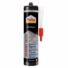 Pattex Universal silikon transparentni 280 ml