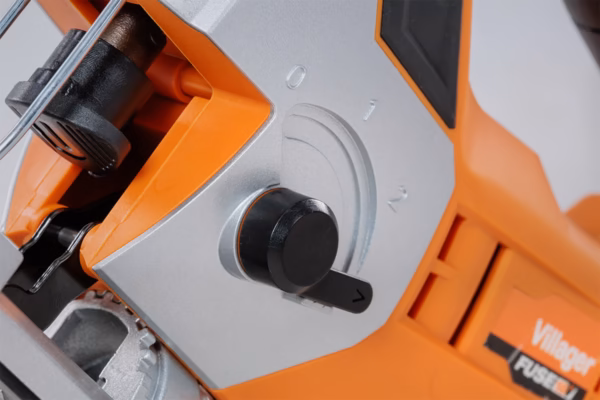 Fuse akumulatorska ubodna testera VLN 1120 - Slika 27