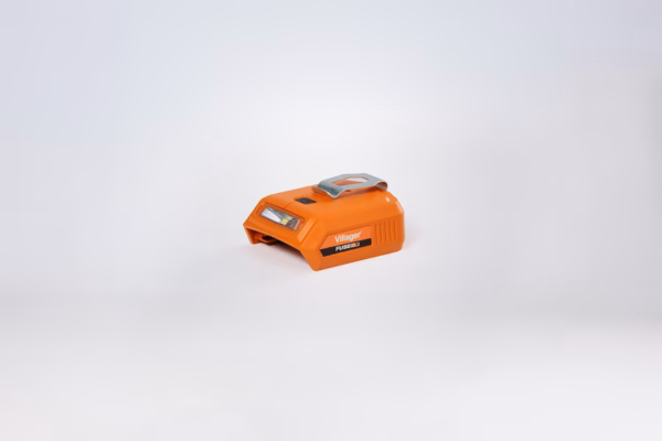 Fuse akumulatorski usb punjač za mobilni telefon VLN 9920 - Slika 3