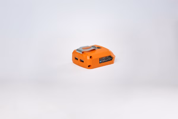 Fuse akumulatorski usb punjač za mobilni telefon VLN 9920 - Slika 15