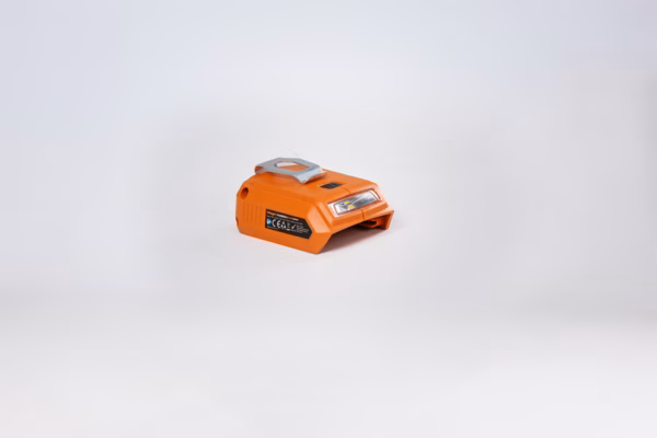 Fuse akumulatorski usb punjač za mobilni telefon VLN 9920 - Slika 6