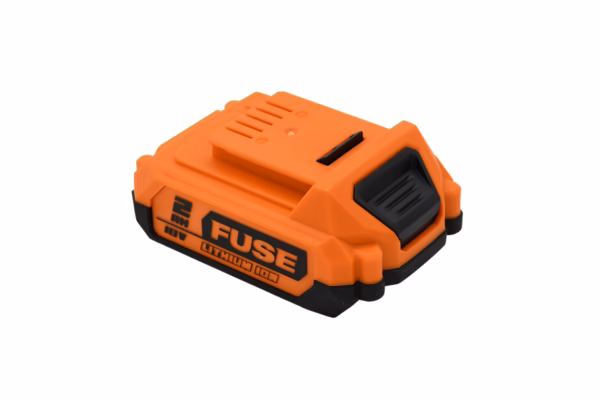 Fuse baterija 18V 2.0Ah - Slika 26