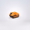 Fuse baterija 18V 4.0Ah