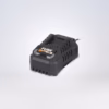 Fuse punjač 18V 2.4A