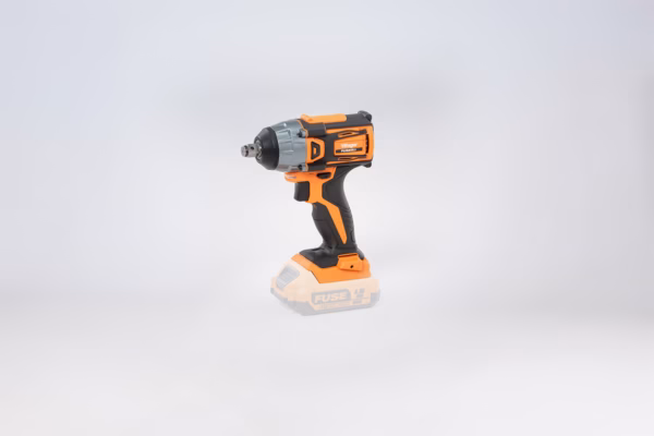 Fuse akumulatorski brushless udarni odvrtač VLP 5320 - Slika 19
