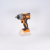 Fuse akumulatorski brushless udarni odvrtač VLP 5320