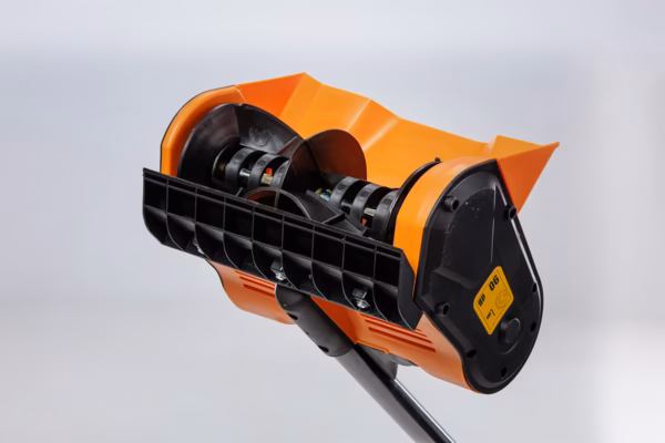 Fuse akumulatorski čistač snega VST 2820 - Slika 5