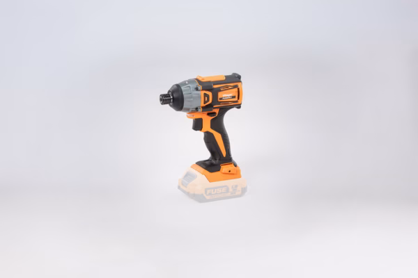 Fuse akumulatorski brushless udarni zavrtač VLP 5420 - Slika 10