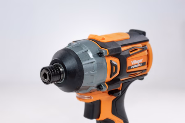 Fuse akumulatorski brushless udarni zavrtač VLP 5420 - Slika 15