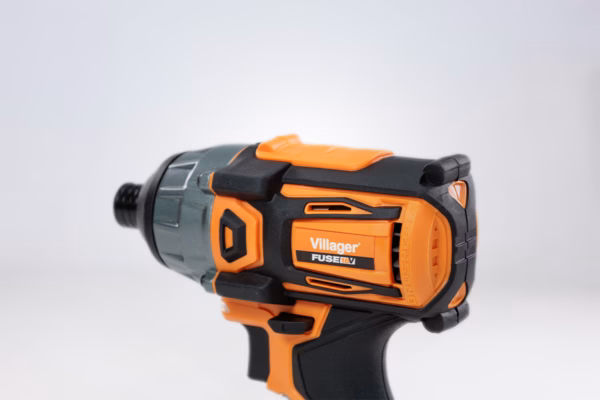 Fuse akumulatorski brushless udarni zavrtač VLP 5420 - Slika 16