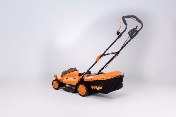 Fuse akumulatorska brushless kosačica Villager Villy 2020 E-1BCB - Slika 18