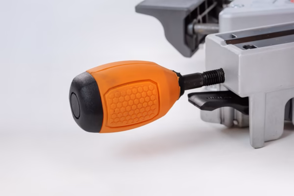 Fuse akumulatorska brushless dijagonalna testera Villager VMS 18520 - Slika 29