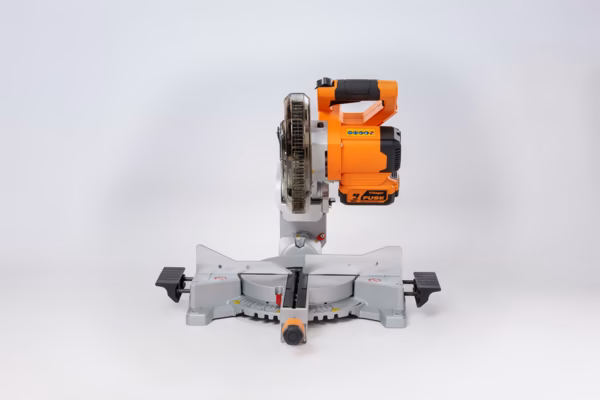 Fuse akumulatorska brushless dijagonalna testera Villager VMS 18520 - Slika 24