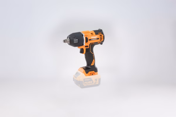Fuse akumulatorski brushless udarni odvrtac VLP 5720