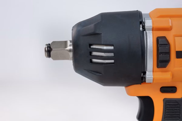 Fuse akumulatorski brushless udarni odvrtac VLP 5720 - Slika 26