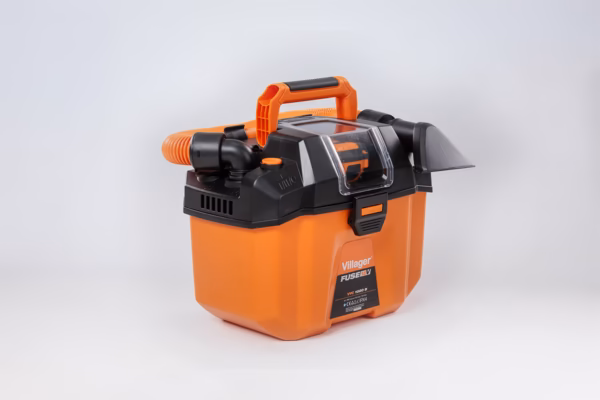Fuse brushless akumulatorski usisivac VVC 1020B - Slika 16