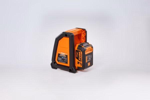 Fuse akumulatorski bluetooth zvučnik 2x3W - Slika 3