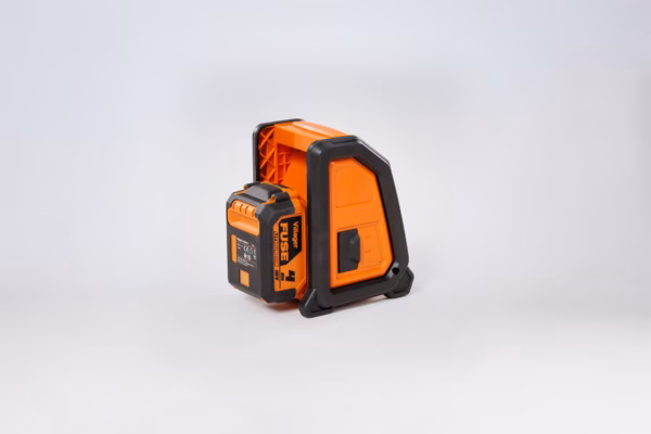 Fuse akumulatorski bluetooth zvučnik 2x3W - Slika 4