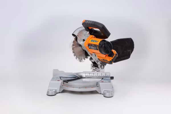 Fuse akumulatorska brushless dijagonalna testera Villager VMS 18020 - Slika 27