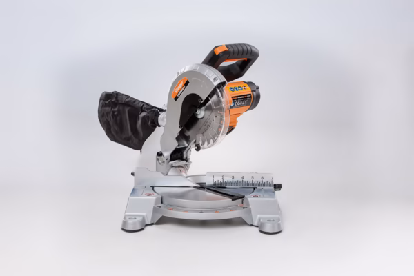 Fuse akumulatorska brushless dijagonalna testera Villager VMS 18020 - Slika 28