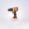 FUSE akumulatorska brushless bušilica VLP 5020