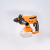 FUSE akumulatorski brushless čekić VLN 0220