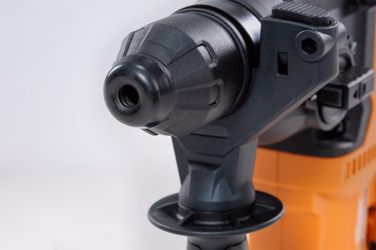 FUSE akumulatorski brushless čekić VLP 0320 - Slika 15